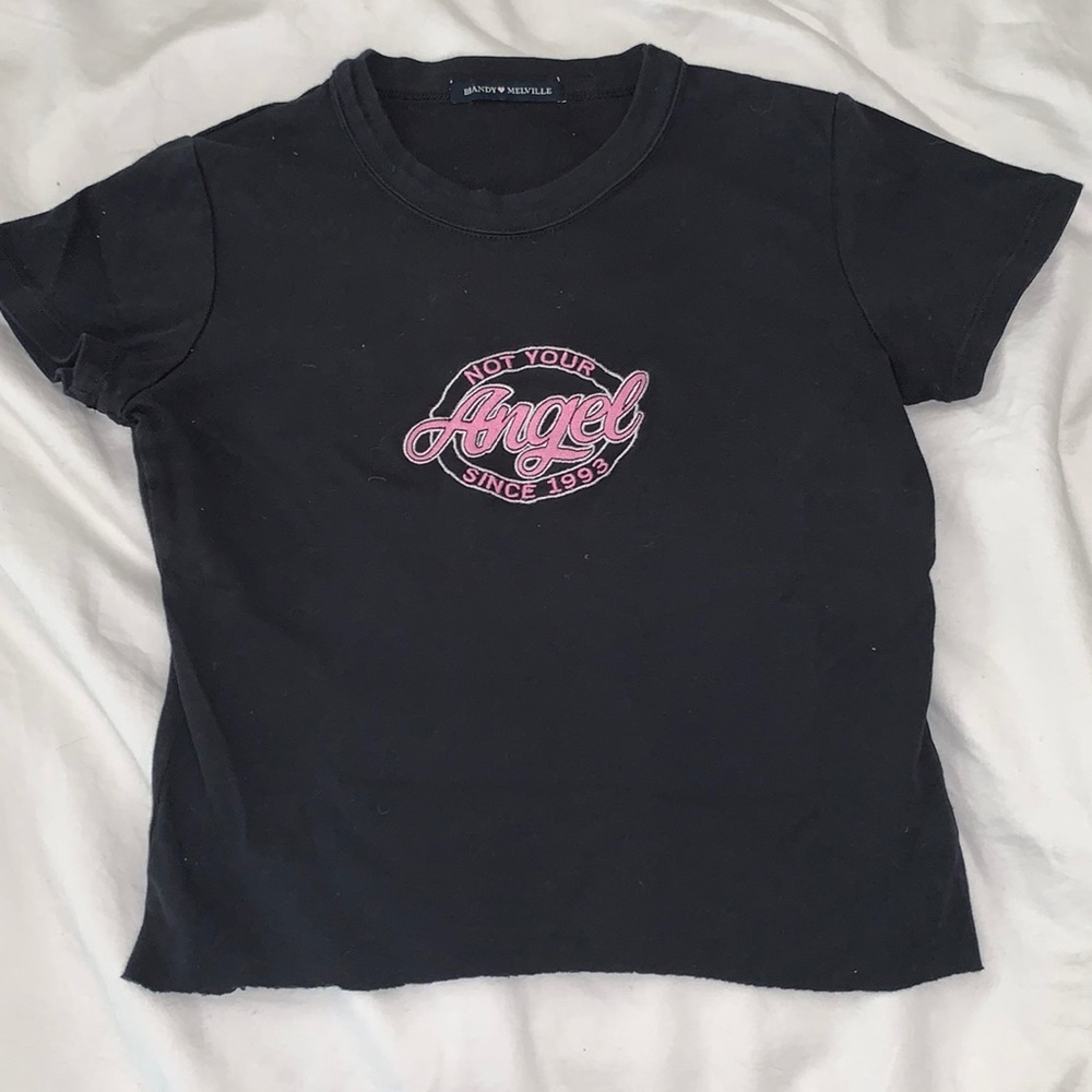 Brandy Melville top